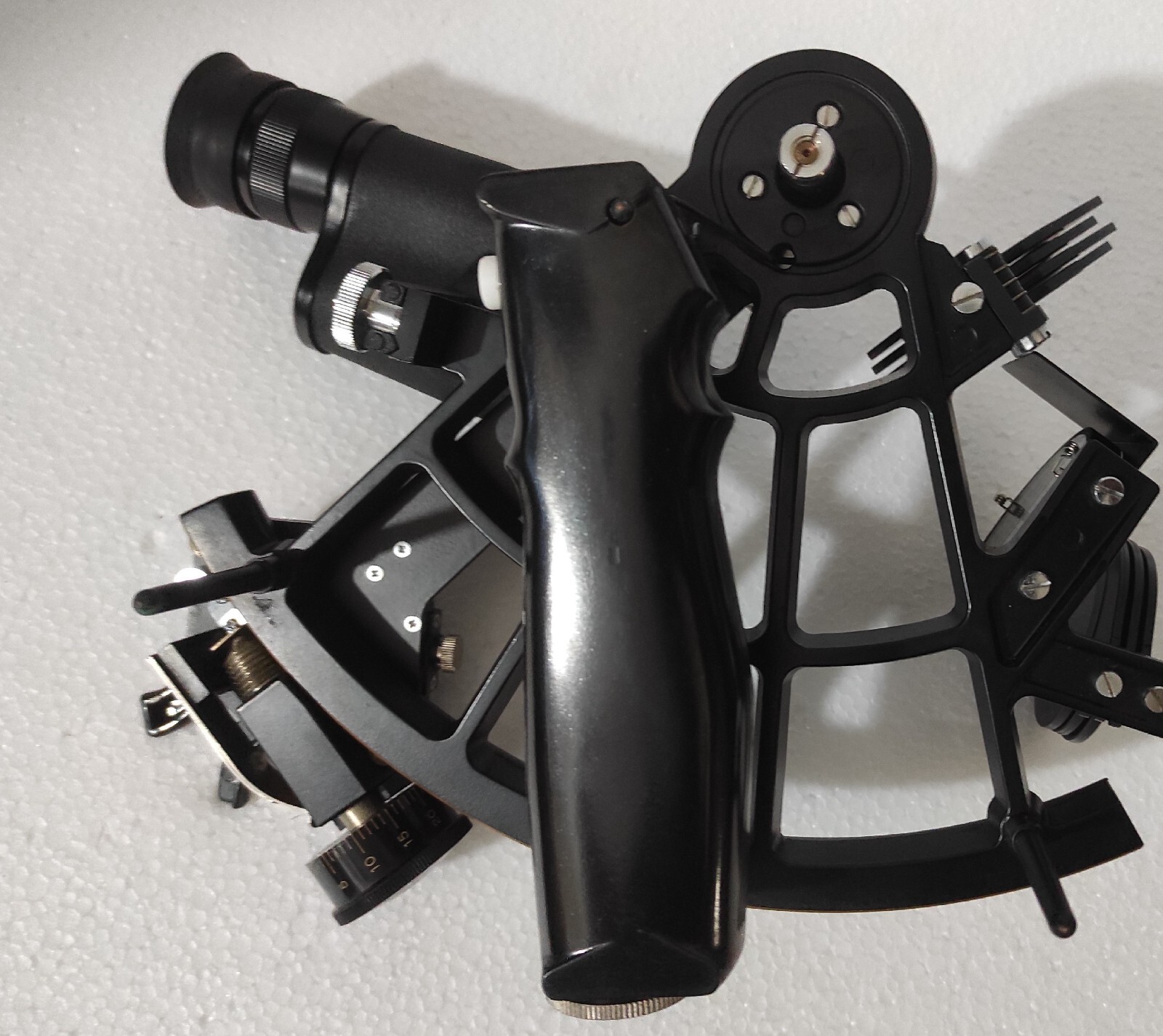 admin/uploads/uploads/TAMAYA Sextant ms-2l - MS-2L _11.webp